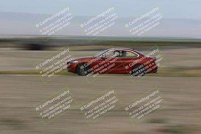 media/May-04-2025-BMW Club of San Diego (Sun) [[f50409f436]]/B group/Turn 9/
